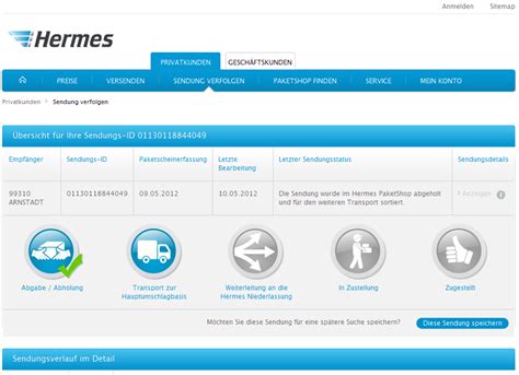 go hermes|myhermes sendungsverfolgung.